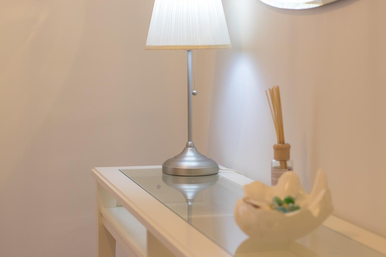 Apartamentos Recogidas 10 格拉纳达 外观 照片