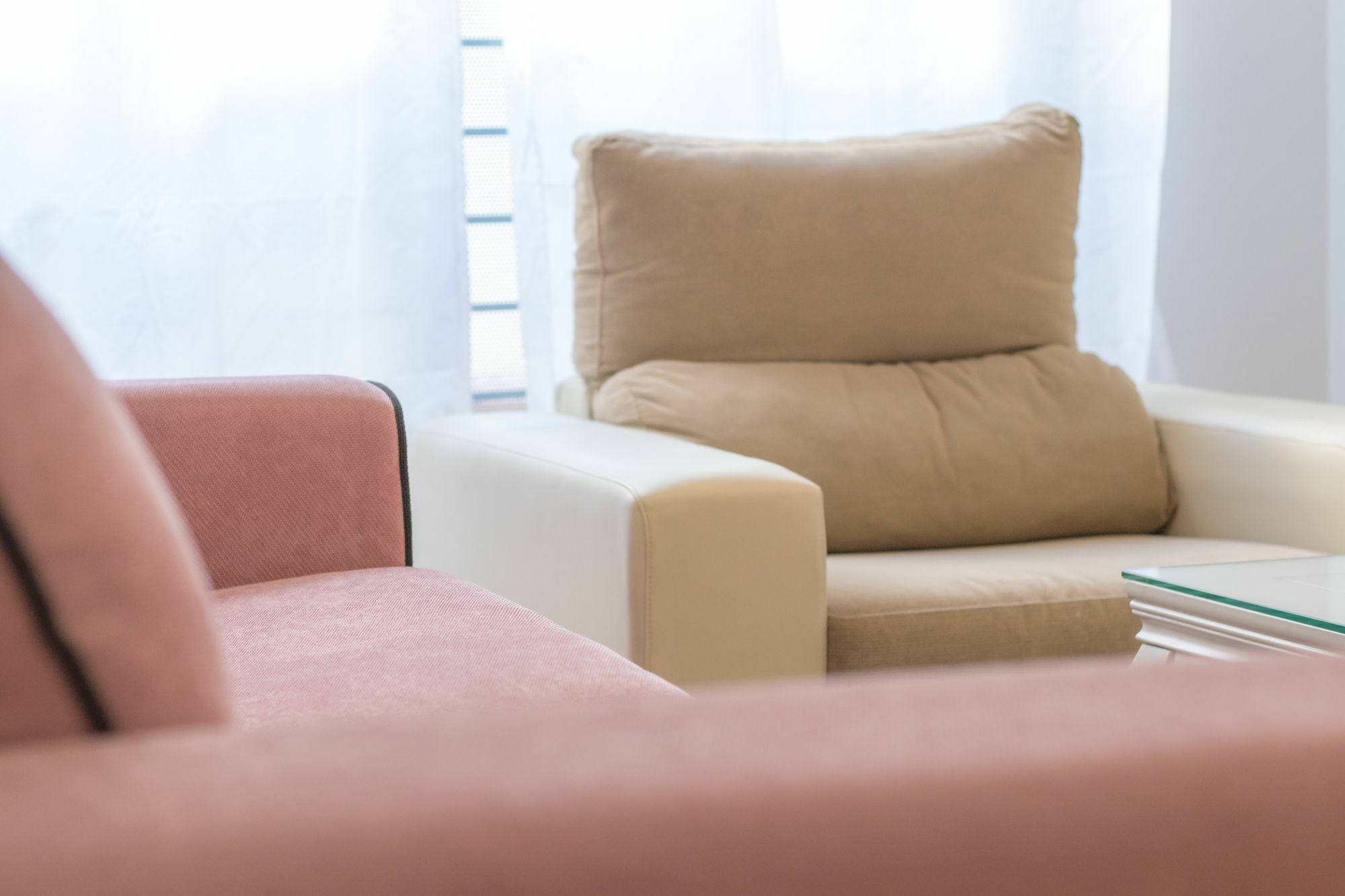 Apartamentos Recogidas 10 格拉纳达 外观 照片